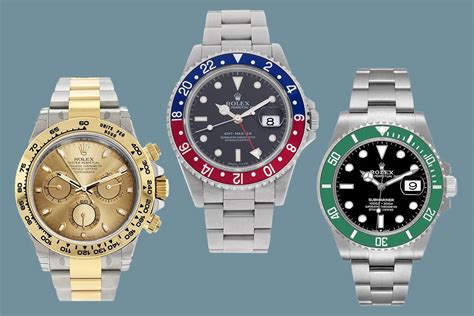 invest like the best rolex|best men's Rolex for investment.